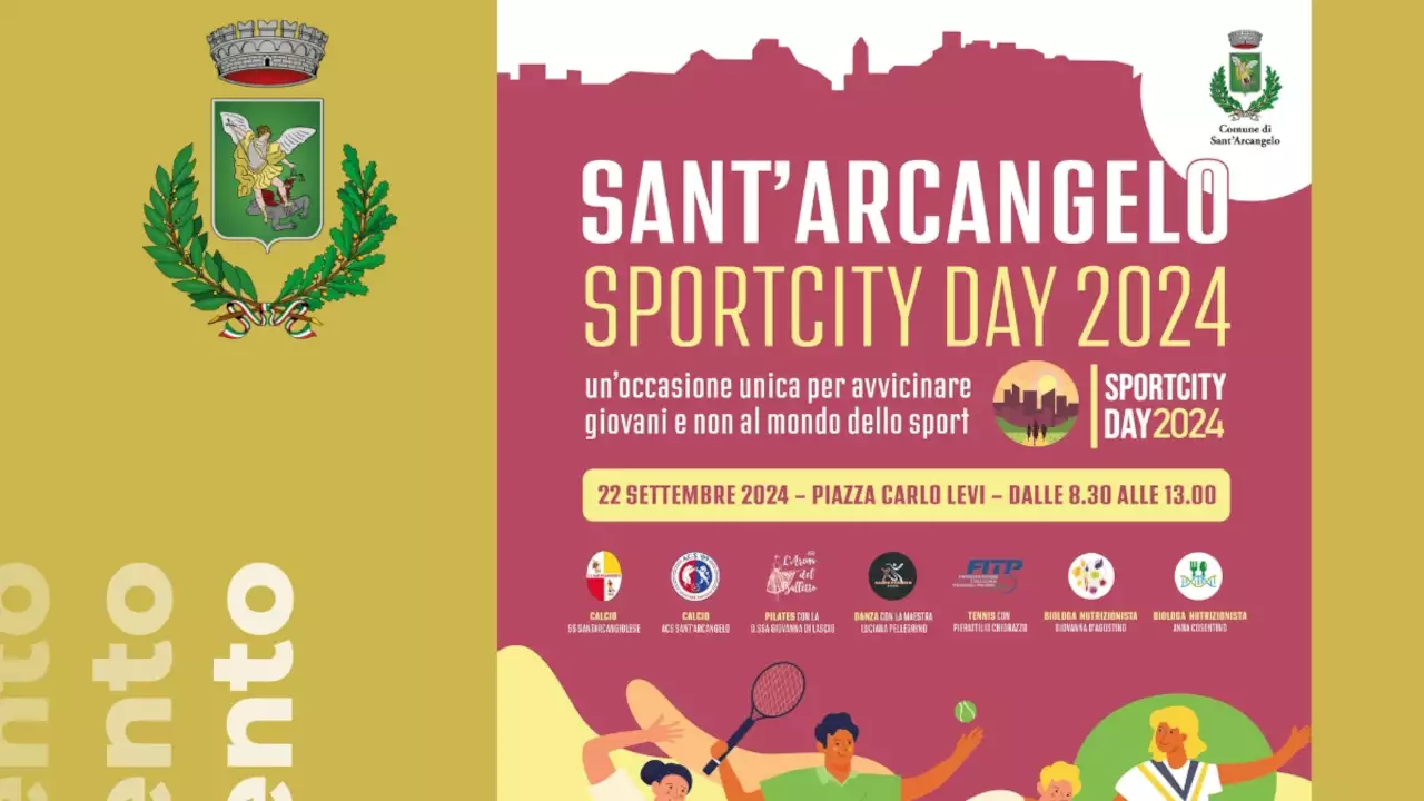 Un'immagine generica segnaposto con angoli arrotondati in una figura.